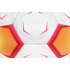 М’яч футбольний SELECT DERBYSTAR Bundesliga Brillant APS v23