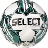 М’яч футбольний SELECT Numero 10 (FIFA Quality Pro) v23
