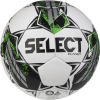 М’яч футбольний SELECT Planet (FIFA Basic) v23