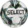 М’яч футбольний SELECT Match DB v23
