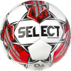 М’яч футбольний SELECT Diamond v23