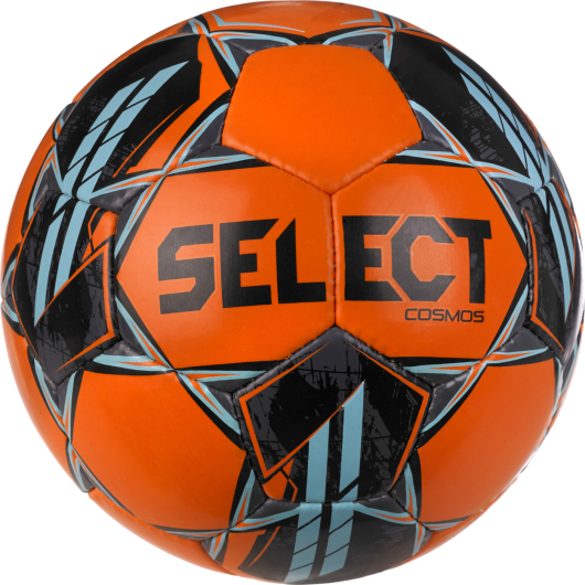 М’яч футбольний SELECT Cosmos v23