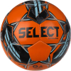 М’яч футбольний SELECT Cosmos v23