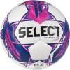 М’яч футбольний SELECT Talento DB v23 Pink