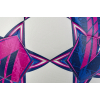 М’яч футбольний SELECT Talento DB v23 Pink