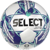 М’яч футбольний SELECT Future Light DB v23 №4