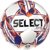М’яч футбольний SELECT Future Light DB v23 №3