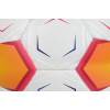 М’яч футбольний SELECT DERBYSTAR Bundesliga Brillant Replica v23