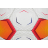 М’яч футбольний SELECT DERBYSTAR Bundesliga Brillant Mini v23