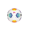 М’яч футбольний SELECT DERBYSTAR Bundesliga Brillant Mini v23