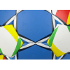 М’яч гандбольний SELECT Ultimate Replica EHF European League v24