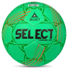 М’яч гандбольний SELECT Torneo Green v23
