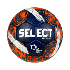 М’яч гандбольний SELECT Ultimate EHF European League v23