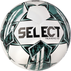М’яч футбольний SELECT Numero 10 (FIFA Basic) v23