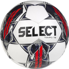 М’яч футбольний SELECT Tempo TB (FIFA Basic) v23