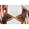 М’яч футбольний SELECT Flash Turf White (FIFA Basic) v23
