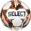 М’яч футбольний SELECT Flash Turf White (FIFA Basic) v23