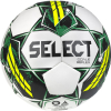 М’яч футбольний SELECT Goalie Reflex Extra v23