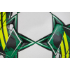 М’яч футбольний SELECT Goalie Reflex Extra v23