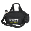 Медична сумка SELECT Medical bag field v23 з наповненням