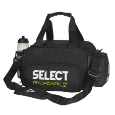 Медична сумка SELECT Medical bag field v23