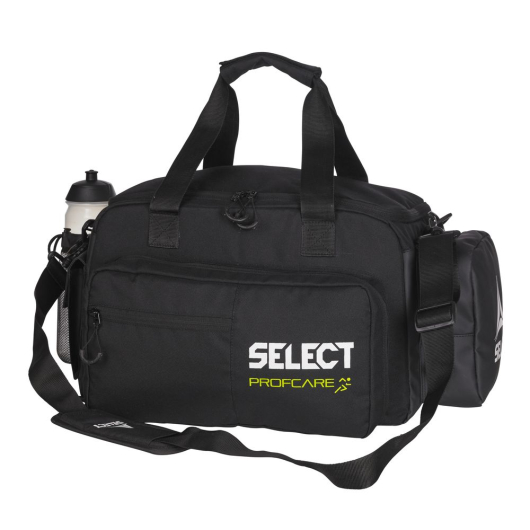 Медична сумка SELECT Medical bag junior v23