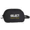 Медична сумка SELECT Medical bag mini v23 з наповненням