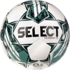 М’яч футбольний SELECT Numero 10 (FIFA Basic) v23