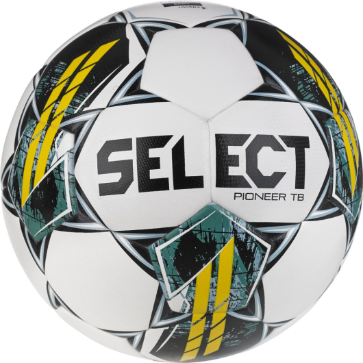 М’яч футбольний SELECT Pioneer TB (FIFA Basic) v23