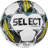 М’яч футбольний SELECT Pioneer TB (FIFA Basic) v23
