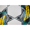 М’яч футбольний SELECT Pioneer TB (FIFA Basic) v23
