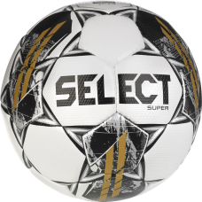 М’яч футбольний SELECT Super FIFA Quality PRO v23