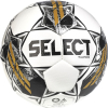 М’яч футбольний SELECT Super FIFA Quality PRO v23