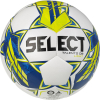 М’яч футбольний SELECT Talento DB v23 Yellow