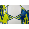 М’яч футбольний SELECT Talento DB v23 Yellow