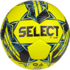 М’яч футбольний SELECT X-Turf (FIFA Basic) v23