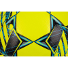 М’яч футбольний SELECT X-Turf (FIFA Basic) v23