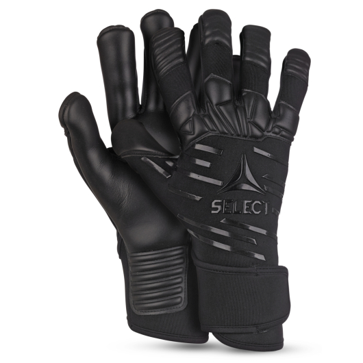 Рукавички воротарські SELECT 90 Flexi Pro v23