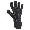 Рукавички воротарські SELECT 90 Flexi Pro v23