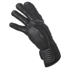 Рукавички воротарські SELECT 90 Flexi Pro v23