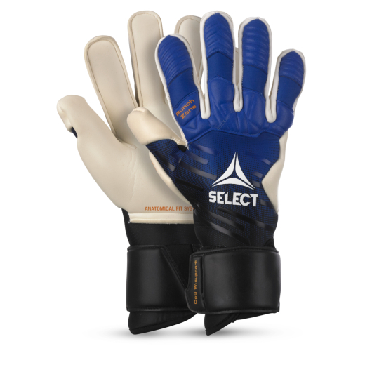 Рукавички воротарські SELECT 93 Elite v23