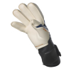 Рукавички воротарські SELECT 93 Elite v23