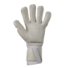 Рукавички воротарські SELECT 88 Pro Grip White v23