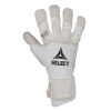 Рукавички воротарські SELECT 88 Pro Grip White v23