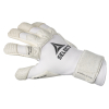 Рукавички воротарські SELECT 88 Pro Grip White v23
