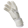 Рукавички воротарські SELECT 88 Pro Grip White v23