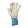 Рукавички воротарські SELECT 88 Pro Grip Aqua v23