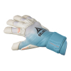 Рукавички воротарські SELECT 88 Pro Grip Aqua v23