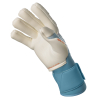 Рукавички воротарські SELECT 88 Pro Grip Aqua v23