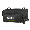 Медична сумка SELECT Medical bag trolley v25